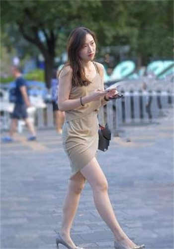 带酒的人生哲理句子