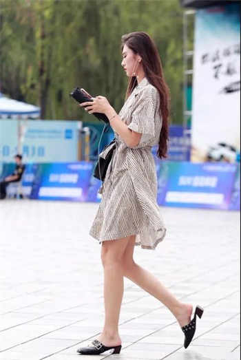 豪门绝恋亿万新娘无屏蔽的