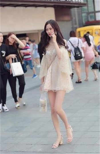 s女王价格表联系方式
