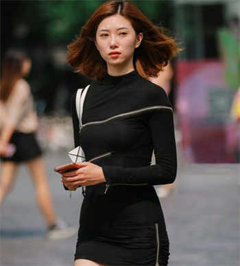 何上进高强与杨婷