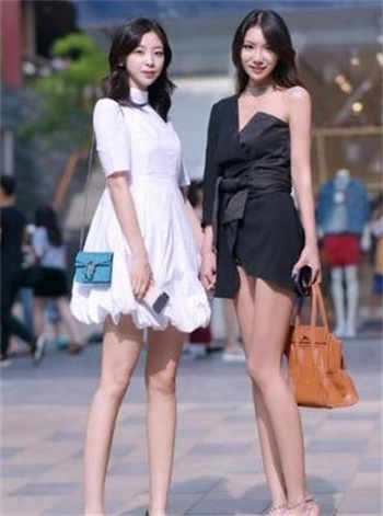 爱奇艺永久vip完美破解版