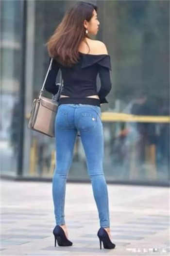 女主角苏卿男主角陆深渊