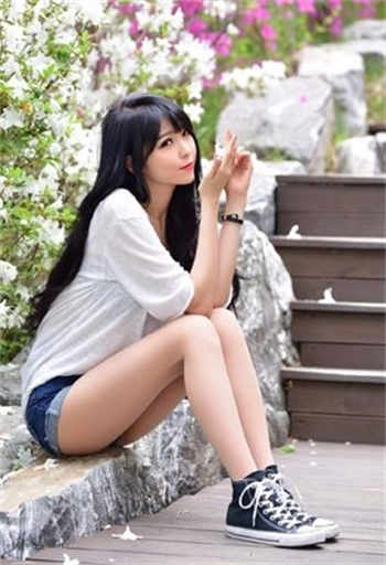 妖孽摄政王的腹黑王妃