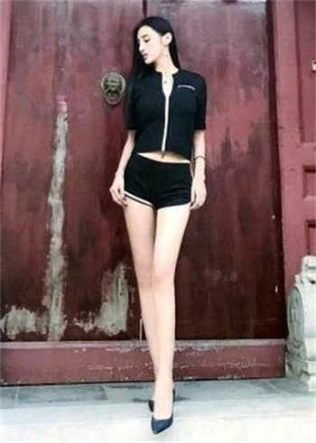 沣满的护士木鱼如如影视
