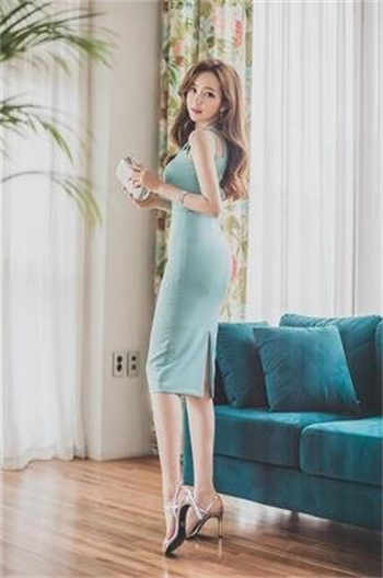 探探怎么暗示yp吗