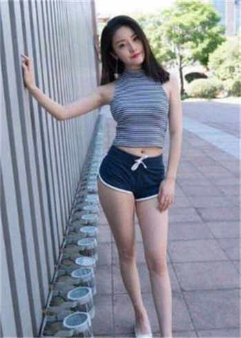 爱碧论坛最新网址