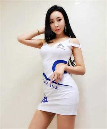 冷妻归来大小心宠