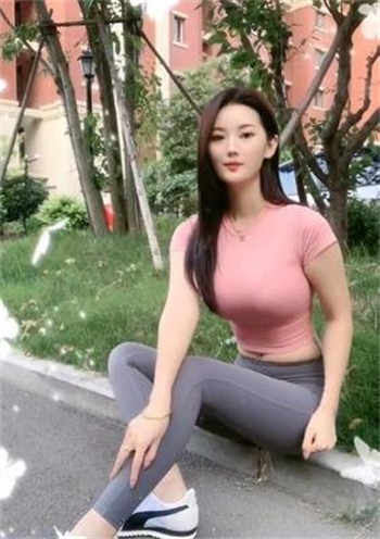沈绮与夜墨轩的故事
