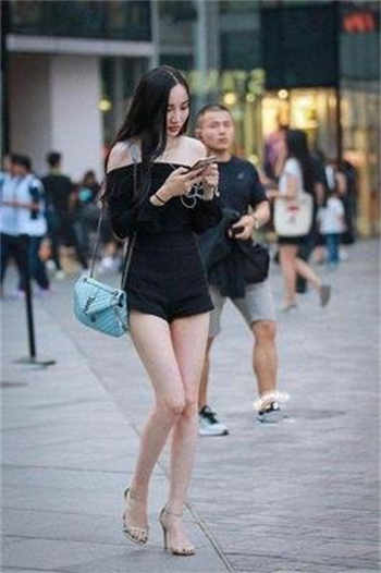 职业麻豆是什么意思