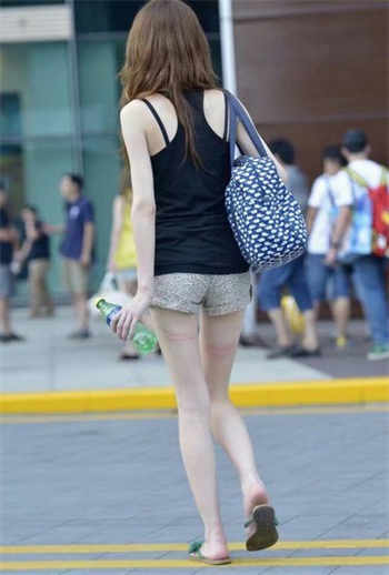 星空无线传媒婚闹