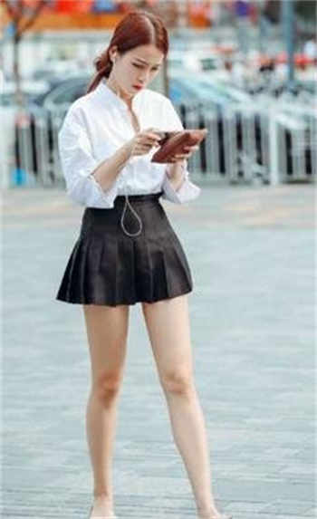 西安哪里可以夫妻洗浴