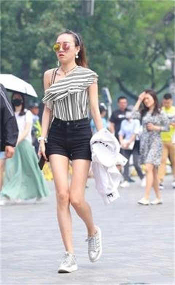 fun888city娱乐