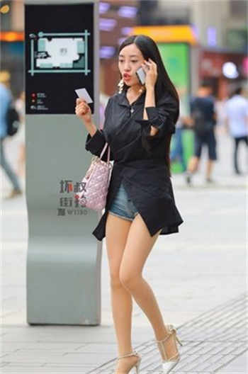 伊人影院线视频85