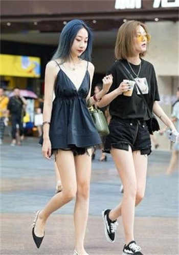 网红主播定制舞蹈免费