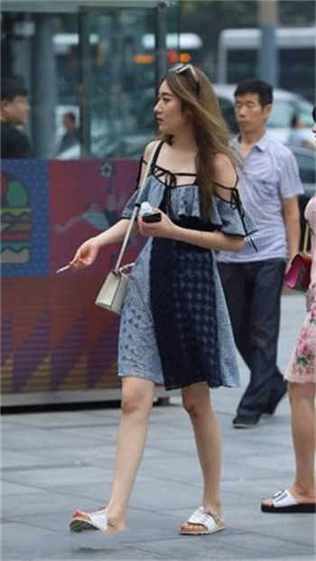 过来我抱抱by兔几
