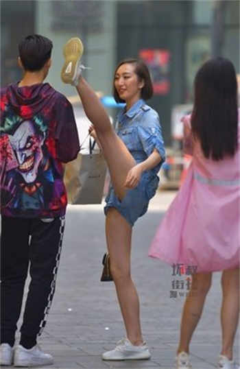 情人节对老婆说的话