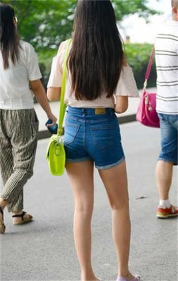 新娘发请帖被前男友