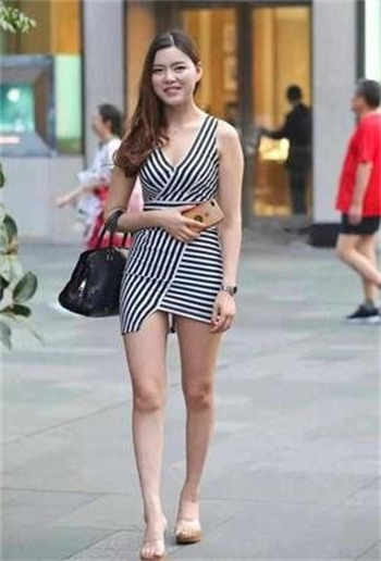 一楼一凤影院在线观看