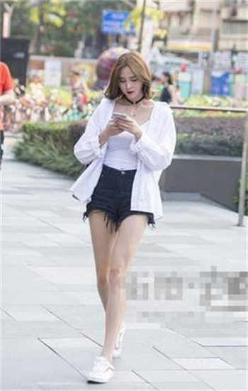 绿巨人app免费破解教程