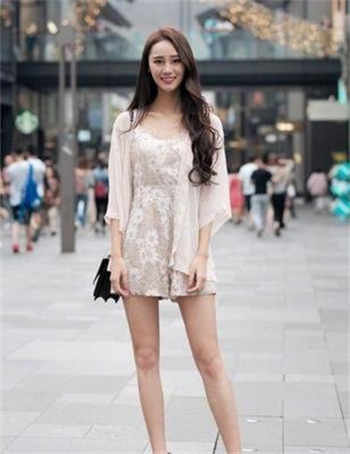 鬼帝的冥婚娘子