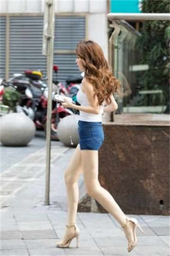 兔子先生第一季优奈真名