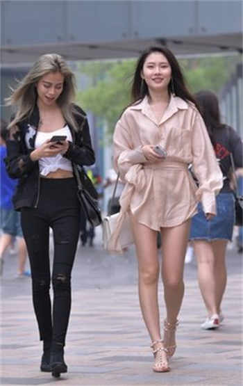 抖音蜡笔小姜为什么叫姜导