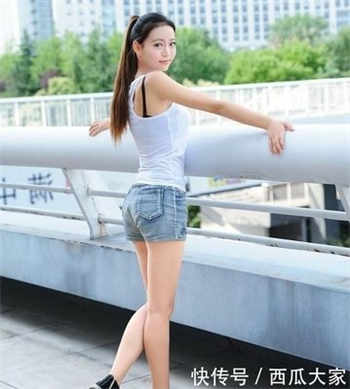 炮灰女配的田园生活