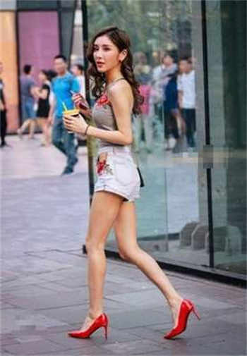 婉儿别闹私人高端定制