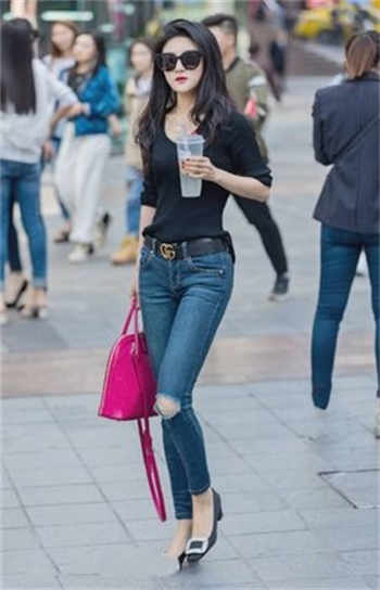 无广告无vip追剧软件