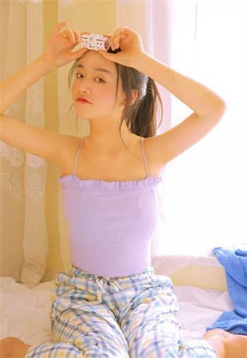麻豆快约怎么样