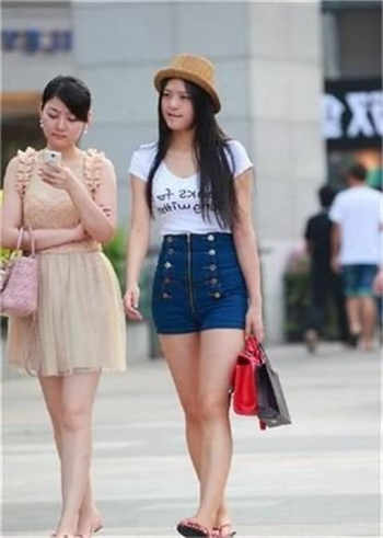 女人喝酒句子说说心情