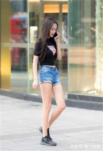 少年白马醉春风小说
