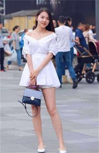 快穿之诱菊养成系统