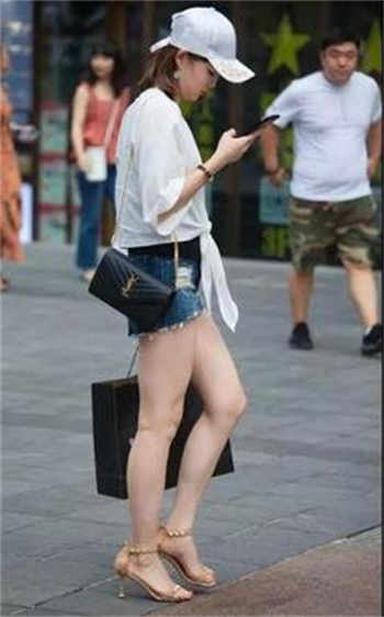 绿巨人视频app免费看