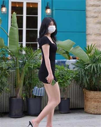 百媚破解版无限看