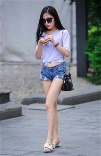 小别离r改肉版续笔趣阁