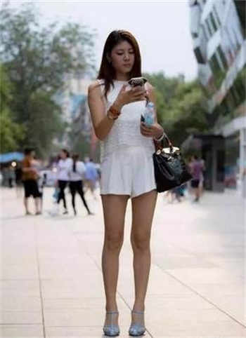 aga8亚游