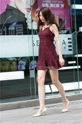 二级少妻艳欲完整版