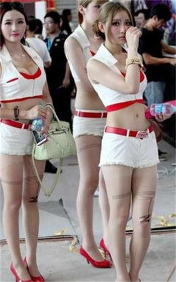 床聊app是真的吗