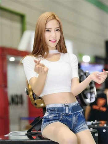 狗子与我黑历史视频真的吗