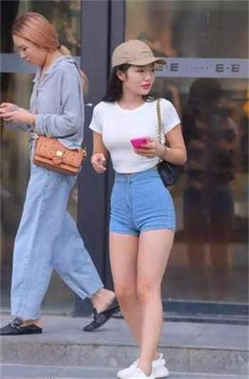 蚀骨深宠陆少的心尖冷妻