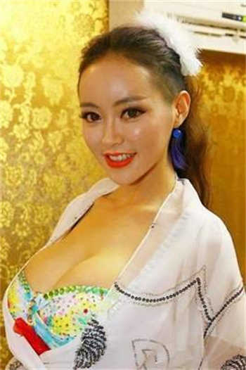 高三教室励志横幅标语