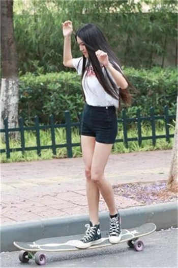 good电影在线观看官网