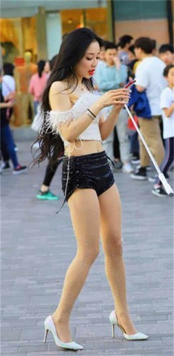搞一搞免费视频