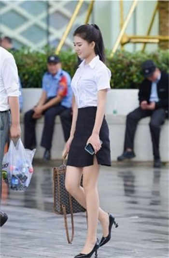 李鸿章名言