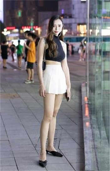 霍敬南宋楚儿