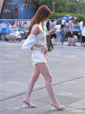 越海po18脸红心跳
