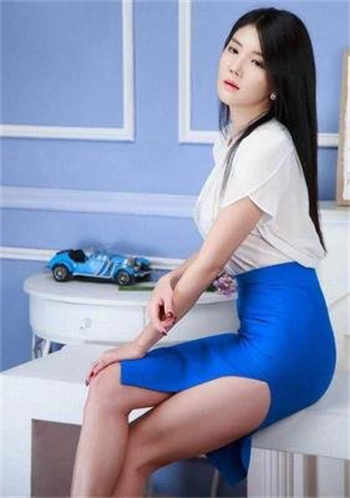 亚洲综合网伊人中文