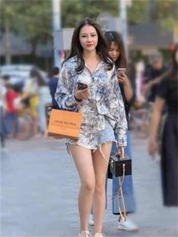 绿巨人视频黑科技在线观看