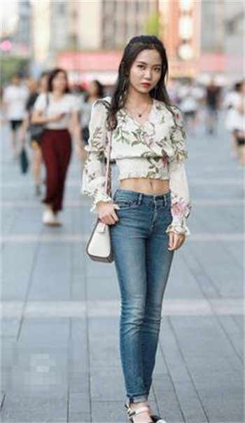 古蛇冥王娶妻